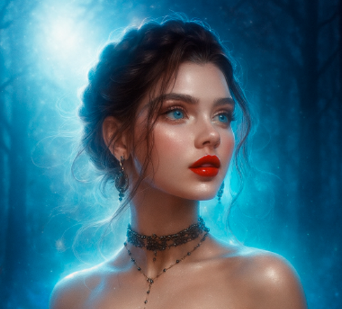 File:Carina.png