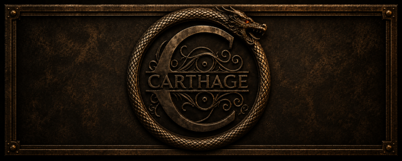 File:CarthageBanner.png