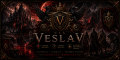 Thumbnail for version as of 04:55, 27 July 2026