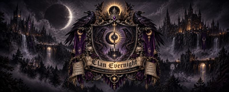 File:ClanEvernightBanner.png