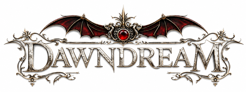 File:Dawndreamwiki.png