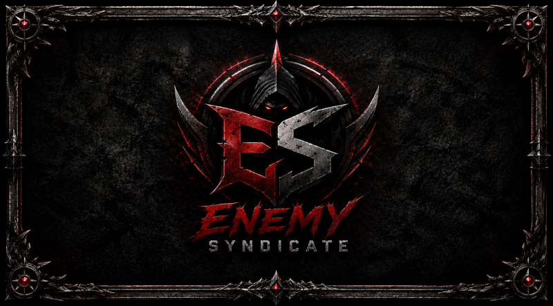 File:EnemySyndicateBanner.png