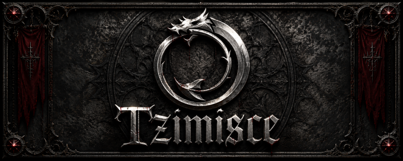 File:TzimisceBanner.png