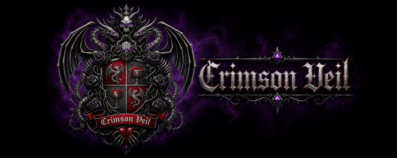 File:CrimsonVeilBanner.png