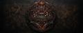 Thumbnail for version as of 02:32, 29 September 2026