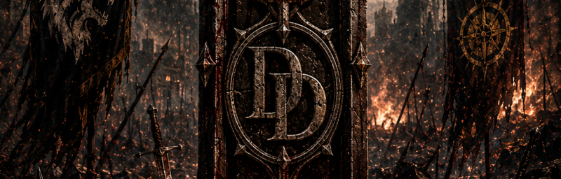 File:DawnDreamWarsBanner.png