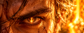 Thumbnail for version as of 08:59, 9 October 2026