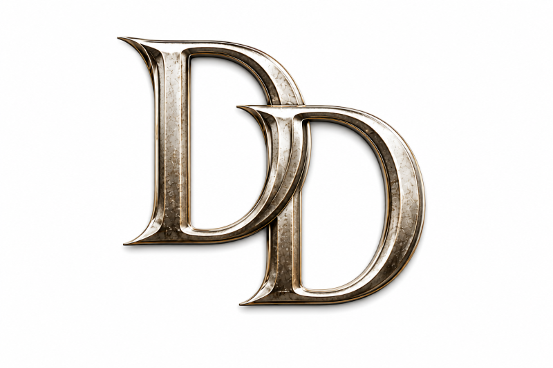 File:Dawndreamlogo3.png