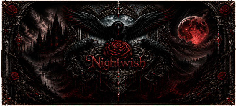 File:NightwishBanner.png