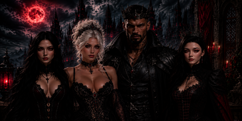 File:FirstSentinelsBanner2.png