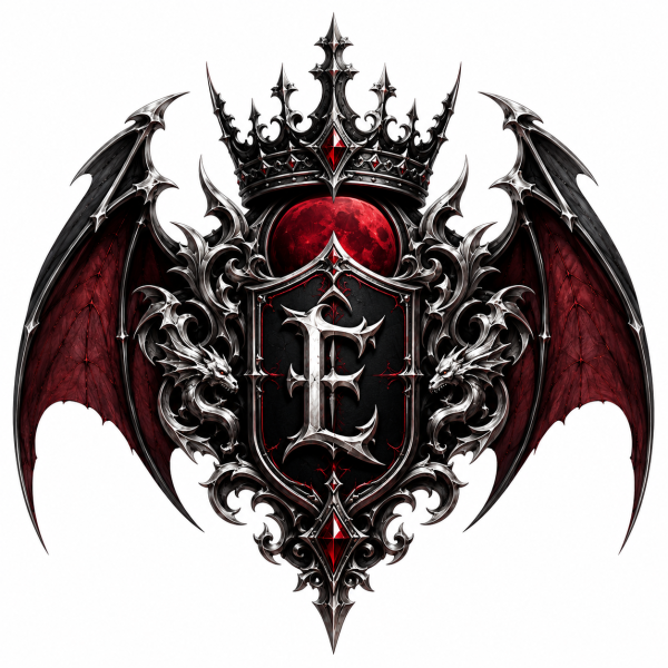 File:EternalsCrest.png