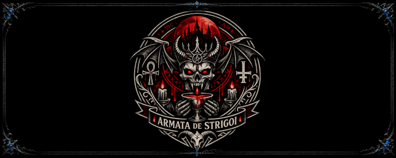 File:ArmataDeStrigoiBanner.png