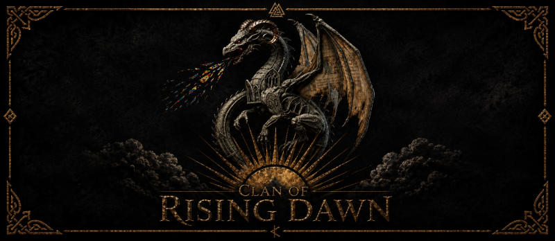 File:RisingDawnBanner.png