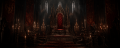 Thumbnail for version as of 14:47, 15 June 2026