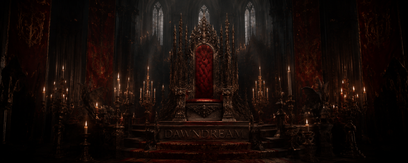File:EternalThrone.png