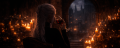 Thumbnail for version as of 14:07, 15 June 2026