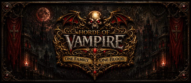 File:HordeOfVampyreBanner.png