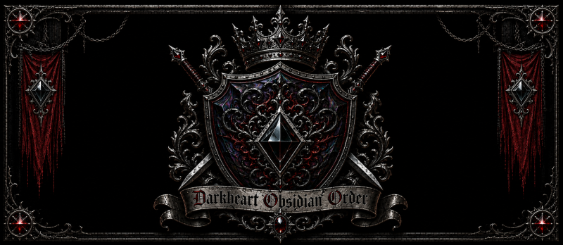 File:DarkheartObsidianOrderBanner.png