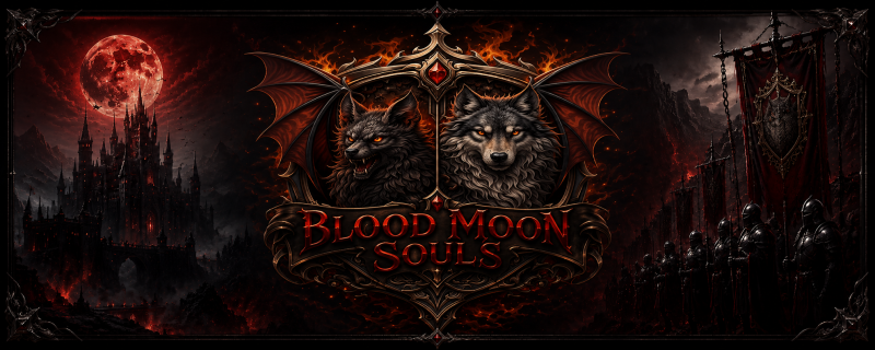 File:BloodMoonSoulsBanner.png