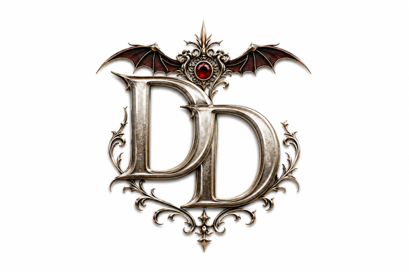 File:Dawndreamlogo.png