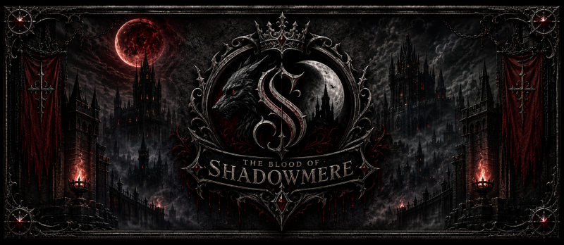 File:ShadowmereBanner.png