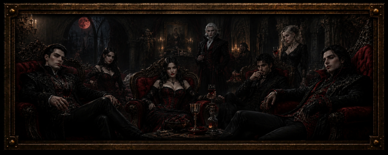 File:VampireBanner.png