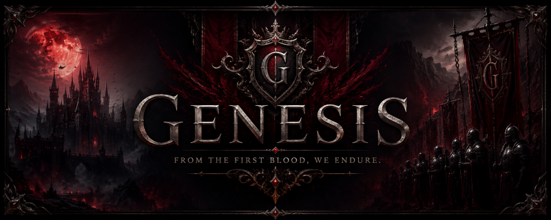 File:GenesisBanner.png