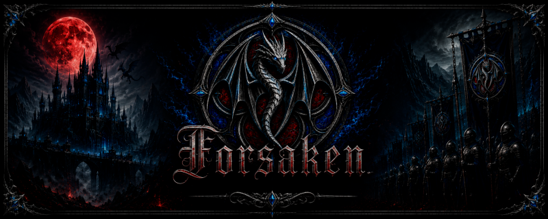 File:ForsakenBanner.png.png