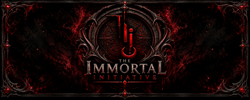 File:TheImmortalInitiativeBanner.png
