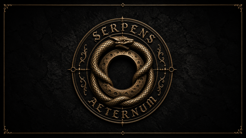 File:SerpensAeternumBanner.png
