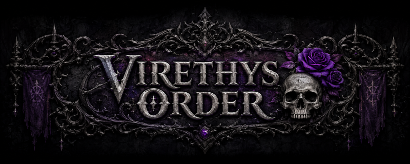 File:VirethysBanner.png
