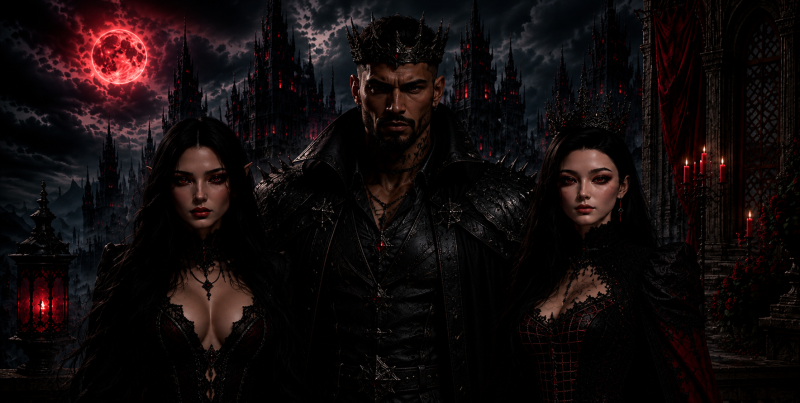 File:FirstSentinelsBanner1.png