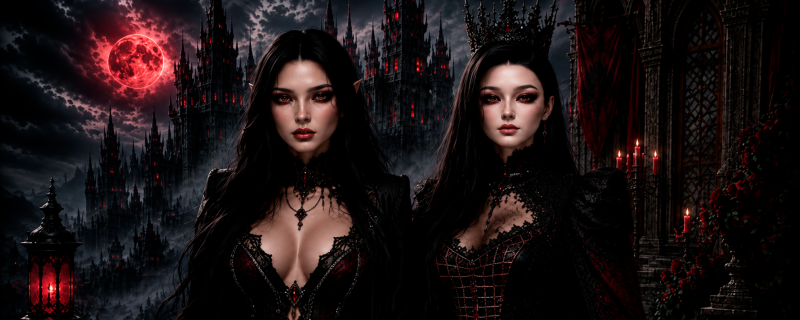 File:FirstSentinelsBanner.png