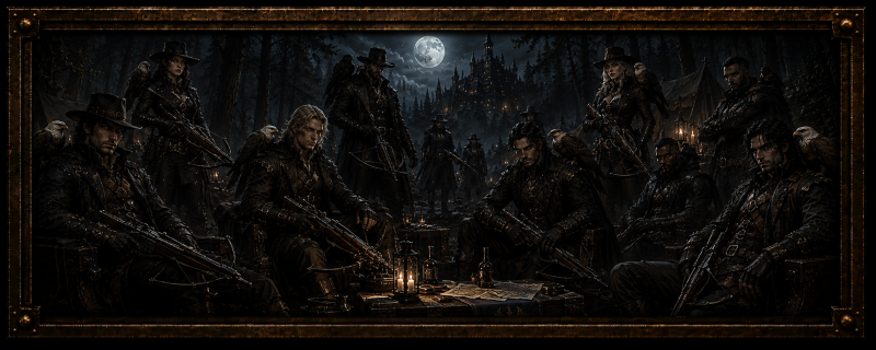 File:HuntersBanner.png