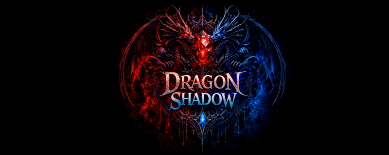 File:DragonShadowBanner.png