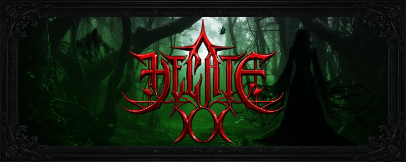 File:HecateClanBanner.png