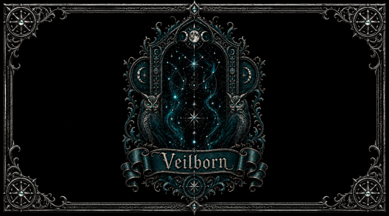 File:VeilbornBanner.png