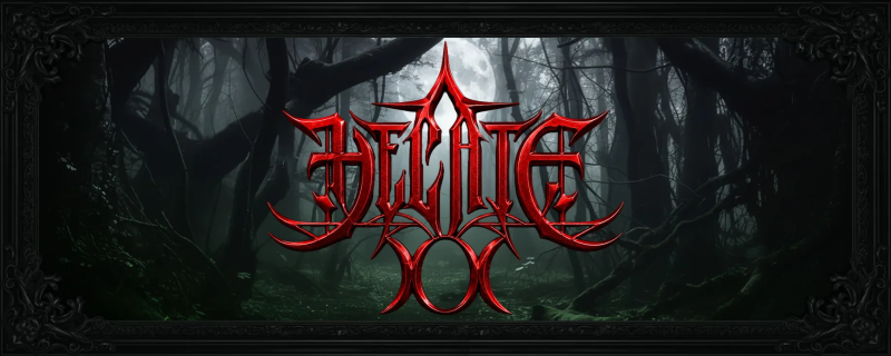 File:HecateBanner.png