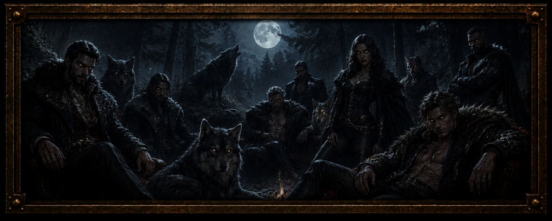 File:LycansBanner.png