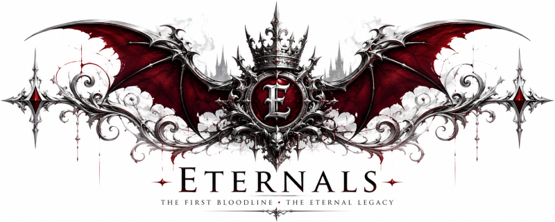 File:EternalsBanner.png