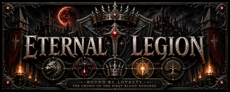 File:EternalLegionBanner.png