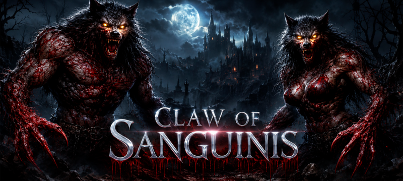File:ClawOfSanguinisBanner.png